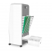 DCEVP7 Dimplex 7L Evaporative Cooler 